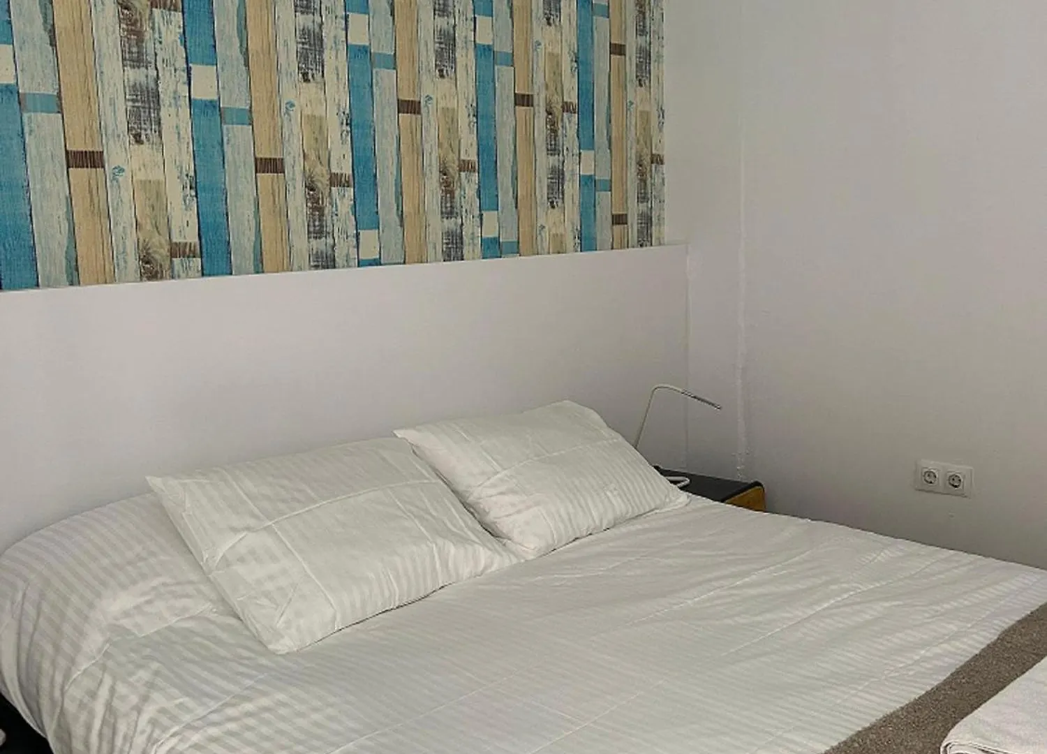 Casa Letran Guesthouse Málaga 0*,  Espagne