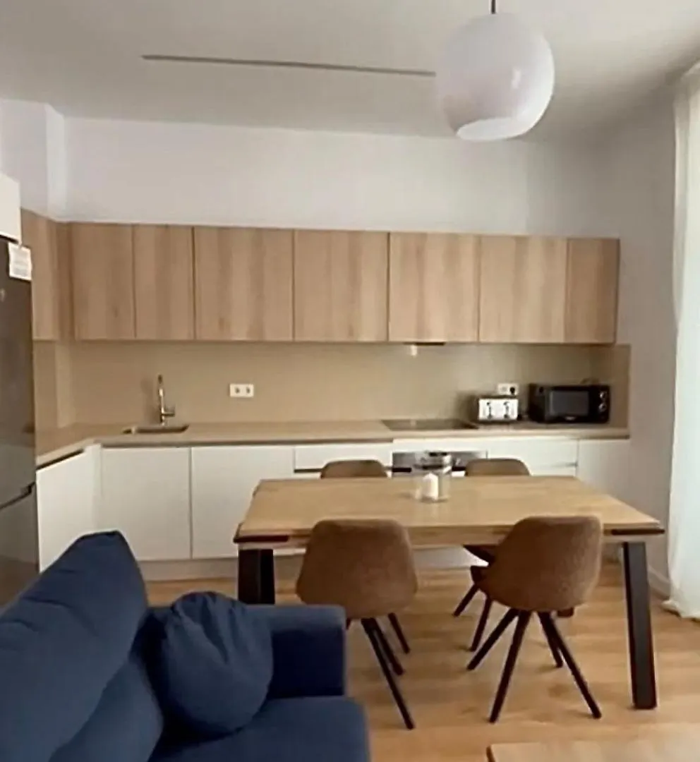 Casa Letran Guesthouse Málaga Espagne