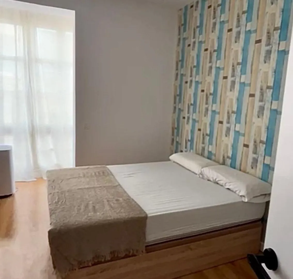 מאלגה Casa Letran Guesthouse 0*,  ספרד